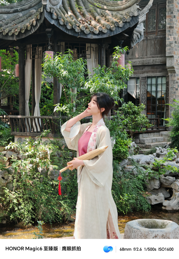 战争 类型